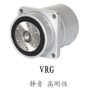 VRG