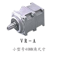 VR-A