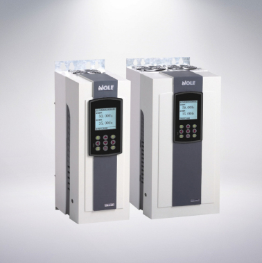 TJNB8000系列绿色变频器